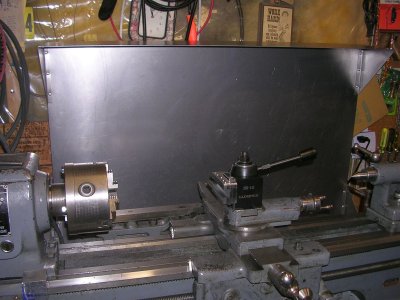 BackSplash.JPG