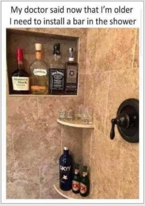 shower bar.jpg