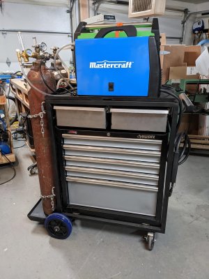 welding cart 20210307_1.jpg