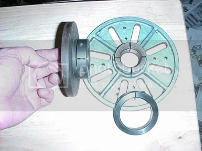 Backingplate1.webp