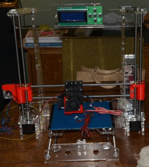 3DPrinterStructural1.jpg