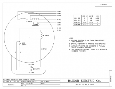 baldor-wiring.PNG