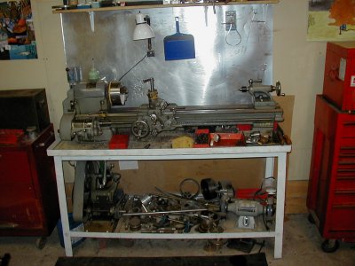 lathe.jpg