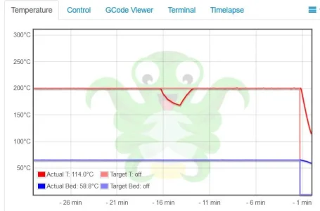 HeaterFailure.webp