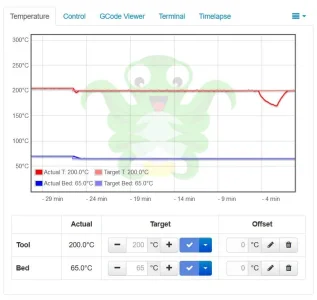 TemperatureBlip-1.webp