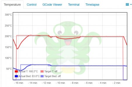 TemperatureBlip-6.jpg