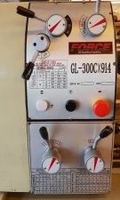 Force GL-300CX914 - Control Panel.jpg