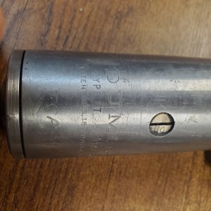 20220325_191354.jpg