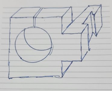 20220403_202122.jpg