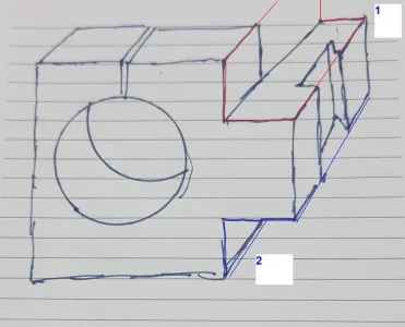 sus-toolholder.webp