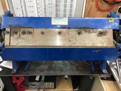 pan and box brake.jpg