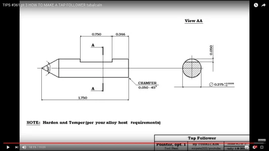 TapFollower2.webp