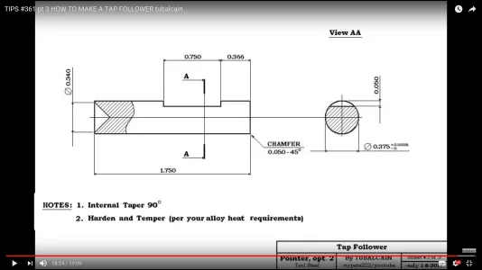 TapFollower3.webp