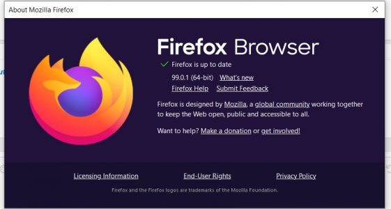 Firefox versoion.jpg