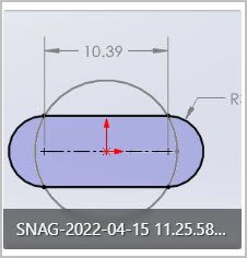 SNAG-2022-04-15 11.44.17 AM.jpg