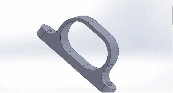 trigger-guard.webp