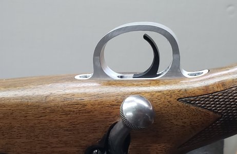 20220415_151639.jpg