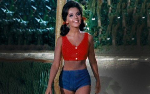 Dawn-Wells-mary-ann-gilligans-island-ftr-1024x640-1.jpg