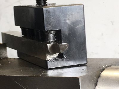 boring bar tool.JPG