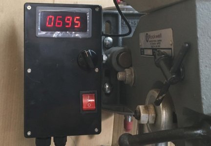 mini-drill press tach.jpg