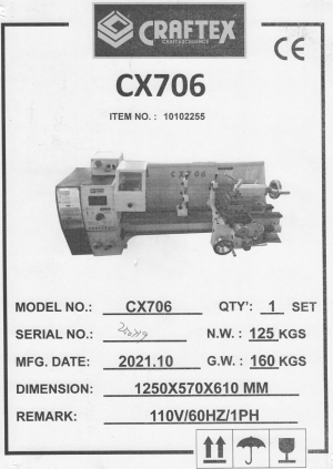 CS706 Crate packing label.png