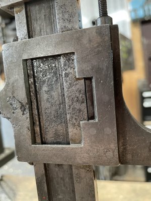 004561C6-8C0B-4547-A979-3D4599B37A1E.jpeg