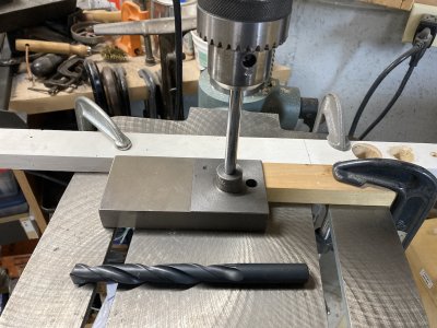 IMG_4595 align before drilling.jpg