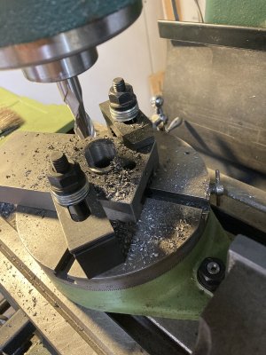 IMG_4598 milling off boss.jpg