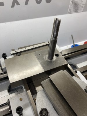 IMG_4600 test fit.jpg