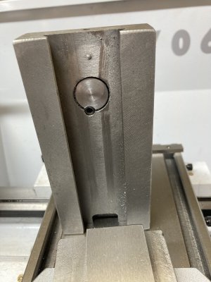 IMG_4601 lock with set screw.jpg