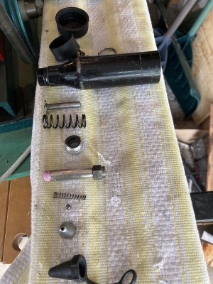 IMG_4605 oiler parts.jpg