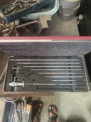Starrett-Insidebore.jpeg Starrett-Insidebore.jpeg