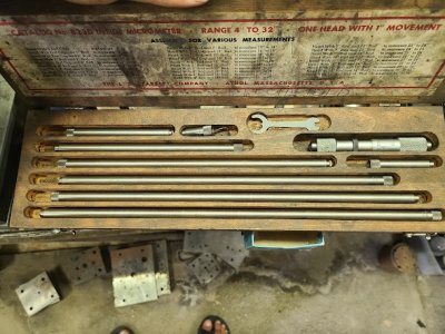 Starrett-LargeInsideBore.jpeg Starrett-LargeInsideBore.jpeg