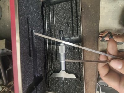 Starrett-BladeDepth.jpeg Starrett-BladeDepth.jpeg