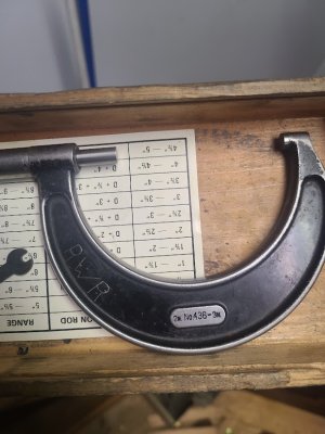 Starrett-2to3.jpeg Starrett-2to3.jpeg