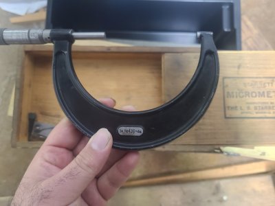 Starrett-3to4.jpeg Starrett-3to4.jpeg