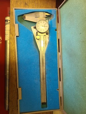 Mitutoyo-DialCaliper.jpeg Mitutoyo-DialCaliper.jpeg