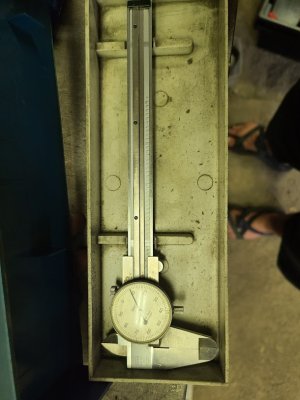 Tess-DialCaliper.jpeg Tess-DialCaliper.jpeg