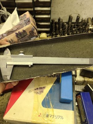 BS-Caliper.jpeg BS-Caliper.jpeg
