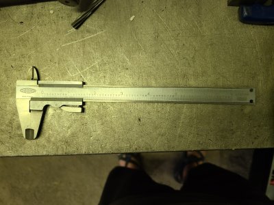 mitutoyo-caliper.jpeg mitutoyo-caliper.jpeg