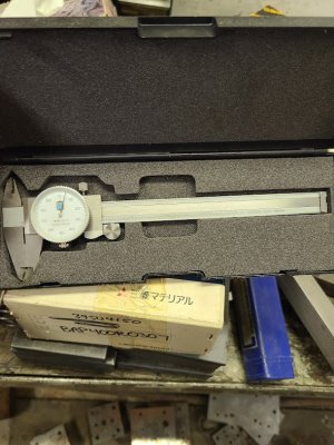 Kurt-Caliper.jpeg Kurt-Caliper.jpeg