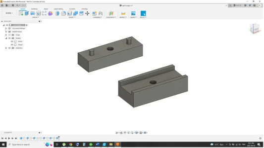 belt clamp.webp