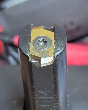 20220613_123059.jpg
