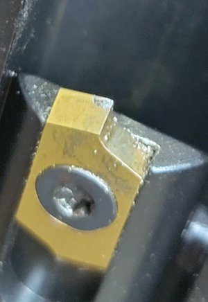 20220613_123135.jpg