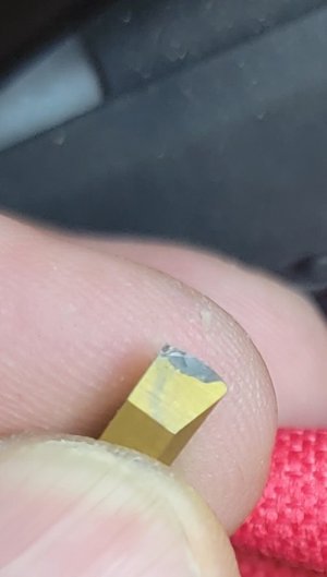20220613_123718.jpg