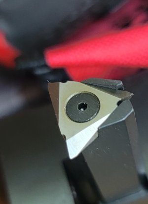 20220613_124033.jpg