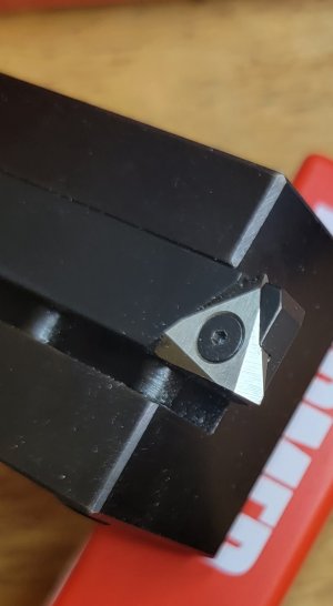 20220613_124224.jpg