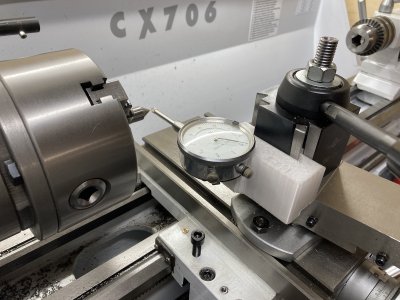 IMG_4623 indicator holder in place.jpg