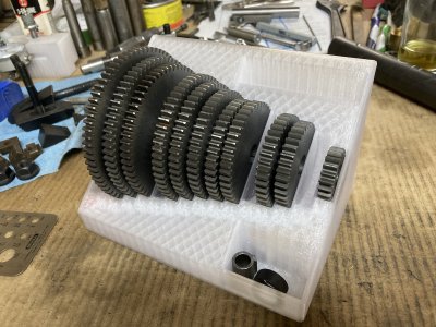 IMG_4626 gear tray.jpg