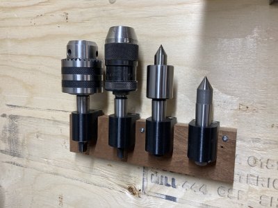 IMG_4630 MT2 holders on wall.jpg